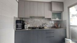 Blk 804A Keat Hong Pride (Choa Chu Kang), HDB 4 Rooms #634395241